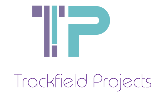 Trackfield Projects