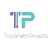 cropped-trackfield-projects-logo-transparent-04.png